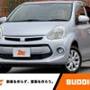 toyota passo 2015 -TOYOTA--Passo DBA-KGC30--KGC30-0220518---TOYOTA--Passo DBA-KGC30--KGC30-0220518- image 1