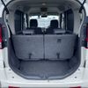 suzuki spacia 2014 CFJ1690429 image 26