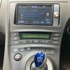 toyota prius 2011 CFJ1554341 image 14