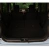 suzuki alto-lapin 2012 -SUZUKI--Alto Lapin DBA-HE22S--HE22S-251961---SUZUKI--Alto Lapin DBA-HE22S--HE22S-251961- image 27