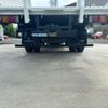 mitsubishi-fuso canter 2005 -MITSUBISHI--Canter PA-FE83DGN--FE83DGN-511500---MITSUBISHI--Canter PA-FE83DGN--FE83DGN-511500- image 36