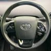 toyota prius 2019 -TOYOTA--Prius DAA-ZVW51--ZVW51-6120424---TOYOTA--Prius DAA-ZVW51--ZVW51-6120424- image 11