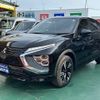 mitsubishi eclipse-cross 2023 CFJ1738729 image 2