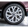 land-rover range-rover 2020 -ROVER--Range Rover LDA-LG3KD--SALGA2AK4LA585972---ROVER--Range Rover LDA-LG3KD--SALGA2AK4LA585972- image 20