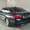 bmw 5-series 2011 -BMW--BMW 5 Series FP25-0C868220---BMW--BMW 5 Series FP25-0C868220- image 2