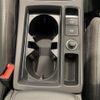 audi q3 2022 -AUDI--Audi Q3 3AA-F3DFY--WAUZZZF3XN1144608---AUDI--Audi Q3 3AA-F3DFY--WAUZZZF3XN1144608- image 11