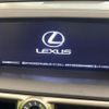 lexus gs 2012 CFJ1593406 image 3
