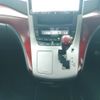 toyota alphard 2009 ENHANCEAUTO_1_ea288924 image 22