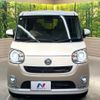 daihatsu move-canbus 2021 -DAIHATSU--Move Canbus 5BA-LA800S--LA800S-1013752---DAIHATSU--Move Canbus 5BA-LA800S--LA800S-1013752- image 15