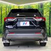 toyota rav4 2020 quick_quick_MXAA54_MXAA54-4018683 image 15