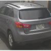 mitsubishi rvr 2016 quick_quick_DBA-GA4W_0501936 image 2