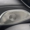 mercedes-benz mercedes-benz-others 2024 CFJ1855529 image 9