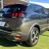 peugeot 3008 2019 -PEUGEOT--Peugeot 3008 LDA-P84AH01--VF3MJEHZRKS283017---PEUGEOT--Peugeot 3008 LDA-P84AH01--VF3MJEHZRKS283017- image 17