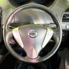nissan serena 2011 CFJ1771441 image 12