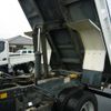 isuzu forward 2017 CFJ1611668 image 8