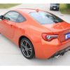 toyota 86 2017 GOO_JP_700070860530230602001 image 2