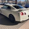 nissan gt-r 2009 CFJ7199236 image 7
