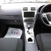 toyota avensis 2012 -TOYOTA--Avensis Wagon ZRT272W-0004738---TOYOTA--Avensis Wagon ZRT272W-0004738- image 9