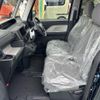 daihatsu tanto 2024 CFJ1786352 image 6