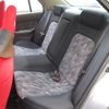 nissan skyline 1999 -NISSAN 【名変中 】--Skyline HR34ｶｲ--006707---NISSAN 【名変中 】--Skyline HR34ｶｲ--006707- image 4