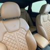 audi sq5 2023 CFJ1556975 image 4