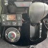 daihatsu tanto 2016 -DAIHATSU--Tanto DBA-LA610S--LA610S-0064453---DAIHATSU--Tanto DBA-LA610S--LA610S-0064453- image 9