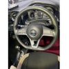 nissan note 2016 CFJ1689721 image 15