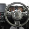 suzuki jimny-nomade 2025 quick_quick_3BA-JC74W_MA3JJC74W00233444 image 8
