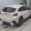 subaru xv 2013 -SUBARU 【春日井 300ﾄ4463】--Subaru XV DBA-GP7--GP7-037486---SUBARU 【春日井 300ﾄ4463】--Subaru XV DBA-GP7--GP7-037486- image 2