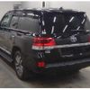 toyota land-cruiser 2018 quick_quick_CBA-URJ202W_URJ202-4164297 image 4