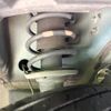suzuki hustler 2016 -SUZUKI--Hustler DAA-MR41S--MR41S-215709---SUZUKI--Hustler DAA-MR41S--MR41S-215709- image 20