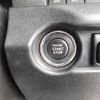 suzuki jimny 2020 CFJ1818405 image 20