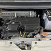 daihatsu move 2018 -DAIHATSU--Move DBA-LA150S--LA150S-0147896---DAIHATSU--Move DBA-LA150S--LA150S-0147896- image 18