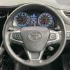 toyota harrier 2014 -TOYOTA--Harrier DBA-ZSU60W--ZSU60-0024196---TOYOTA--Harrier DBA-ZSU60W--ZSU60-0024196- image 11