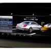 mercedes-benz s-class 2019 quick_quick_222183_WDD2221832A502197 image 12