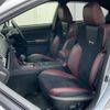 subaru wrx 2020 -SUBARU--WRX DBA-VAG--VAG-037667---SUBARU--WRX DBA-VAG--VAG-037667- image 25