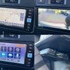 toyota land-cruiser-wagon 2024 CFJ1547977 image 13