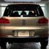 volkswagen tiguan 2015 -VOLKSWAGEN 【横浜 306ｾ3559】--VW Tiguan 5NCCZ--FW055033---VOLKSWAGEN 【横浜 306ｾ3559】--VW Tiguan 5NCCZ--FW055033- image 16