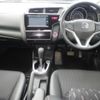 honda fit 2016 -HONDA--Fit GK3--GK3-3306622---HONDA--Fit GK3--GK3-3306622- image 3