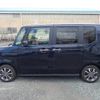 honda n-box 2025 CFJ1758133 image 27