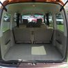 daihatsu atrai-wagon 2009 -DAIHATSU--Atrai Wagon ABA-S321G--S321G-0023019---DAIHATSU--Atrai Wagon ABA-S321G--S321G-0023019- image 13