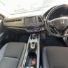 honda vezel 2020 -HONDA--VEZEL DAA-RU3--RU3-1366278---HONDA--VEZEL DAA-RU3--RU3-1366278- image 16