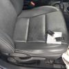 toyota aqua 2015 -TOYOTA 【名古屋 506は8844】--AQUA NHP10-6456553---TOYOTA 【名古屋 506は8844】--AQUA NHP10-6456553- image 9