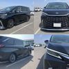lexus lexus-others 2024 quick_quick_5AA-TAWH15W_TAWH15-0002185 image 4