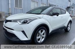 toyota c-hr 2017 quick_quick_ZYX10_ZYX10-2088466