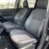 toyota sienta 2017 -TOYOTA--Sienta DBA-NSP170G--NSP170-7140200---TOYOTA--Sienta DBA-NSP170G--NSP170-7140200- image 9