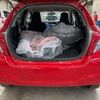 toyota vitz 2011 CFJ8416106 image 10