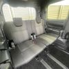 toyota voxy 2018 -TOYOTA--Voxy DBA-ZRR80W--ZRR80-0406153---TOYOTA--Voxy DBA-ZRR80W--ZRR80-0406153- image 4
