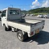 daihatsu hijet-truck 1997 ba9d0f787854318c9c067745528457a6 image 15