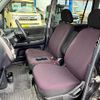 mitsubishi toppo 2010 -MITSUBISHI--Toppo DBA-H82A--H82A-0506144---MITSUBISHI--Toppo DBA-H82A--H82A-0506144- image 22